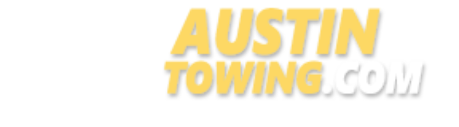 247 Austin Towing. Towing Service in Austin, Round Rock & Georgetown
